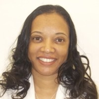 Walgreens Employee Nicole Epps's profile photo