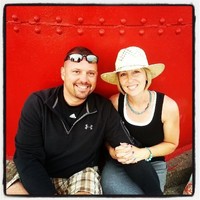 US Signal Employee Ryan Johnson's profile photo