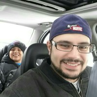 Signalbase, Inc. Employee Anthony Raio's profile photo