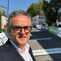 Xavier Thillen Email & Phone Number