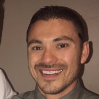 RC Power, Inc. Employee Daniel Godinez's profile photo