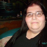 Centene Corporation Employee Debbie Burk's profile photo