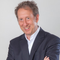 Dinaco Importação e Comércio Employee Alexandre Kaplan's profile photo