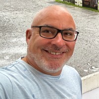 Traxion Group, Inc. Employee Peter Visco's profile photo