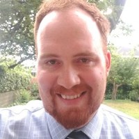 David Phillipps Email & Phone Number