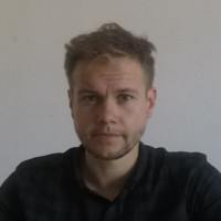 EPSAT Vosges Employee Killian Seguin's profile photo