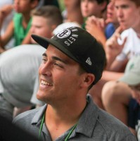 Max Gersten Email & Phone Number