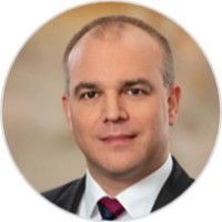 Stefan Lüschen Email