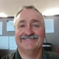 SHARP Business Systems of Georgia Employee Mylon Griffith's profile photo