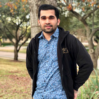 Sudarshan Sawant Email & Phone Number