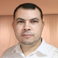 Giovane Mendes Email