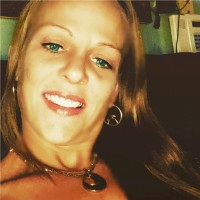 Si Simonds Indoor Gardener Employee Lisa Armitage's profile photo