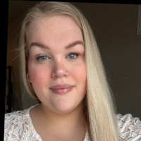 Elizabeth Hoffmann Email & Phone Number