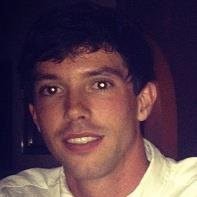 SinglePoint Acquisitions Group Employee Thomas McLean's profile photo