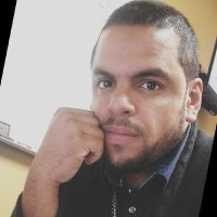 Joshua Ramos Email & Phone Number