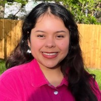 Our Daily Bread Denton Employee Crystal Madrigal's profile photo