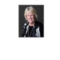 Carole Robertson Center for Learning Employee Peg Heslinga's profile photo