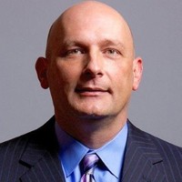 Intelisys Employee Greg Birch's profile photo