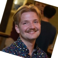 Joshua Deguire Email