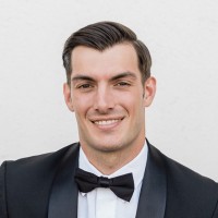 1st Special Forces Group (Airborne) u.s Army Employee Michael McHugh's profile photo