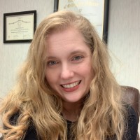 Micalyn Baney Email & Phone Number