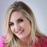 Gina Lee Email & Phone Number