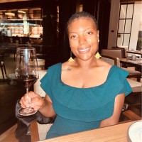 Courtney G. Email