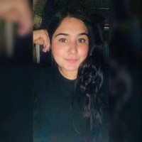 ION Employee Ravleen Kaur's profile photo