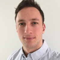 Benjamin Grant Email