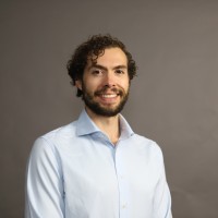 Racing Systems Inc. Employee Matthew Depaula's profile photo