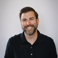 Ruca Employee Chris Zeunstrom's profile photo
