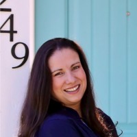 Christina Hudak Email & Phone Number