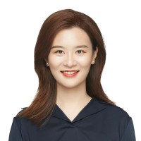 CITIC Securities Employee Xu Han's profile photo