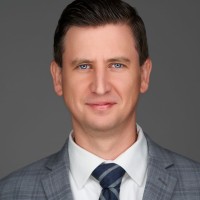 Thomas Ross Email & Phone Number