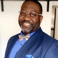 Albert Washington Email & Phone Number