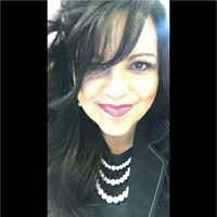 Vytalize Health Employee Shelley Simpson's profile photo