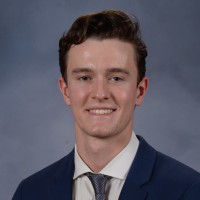 Casey Cabot Email & Phone Number