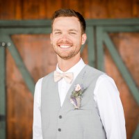 Timothy Reams Email & Phone Number