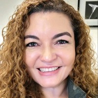 Flor Hernandez Email & Phone Number