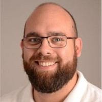 Pedcad Foot Technology GmbH Employee Florian Renner's profile photo