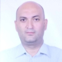 Pankaj Gour Email & Phone Number