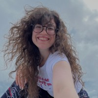 Jessie Pietrera Email