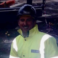 Richard Morris Email & Phone Number