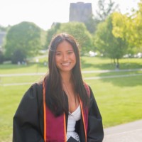 Millie Tran Email & Phone Number