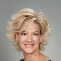 Marie Volm Email & Phone Number
