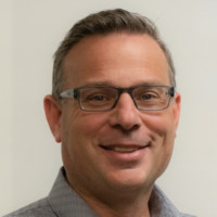 CCIntegration, Inc. Employee Kelly S's profile photo