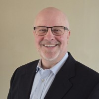 Natixis Corporate & Investment Banking Employee John Farrell's profile photo