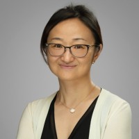 Grace Hu Email & Phone Number