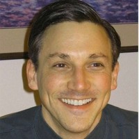 John Bailey Email & Phone Number