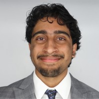 Vishnu Murthy Email & Phone Number